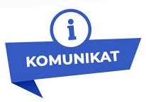 📢K O M U N I K A T – zmiany cen za wodę Gmina Osiek - Głębowice📢
