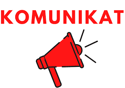 📢‼️⚠️Prace związane z remontem nawierzchni ulicy Pogodnej w Wieprzu📢‼️⚠️